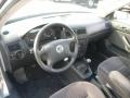 2002 Golf GLS Sedan #17