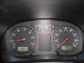 2002 Golf GLS Sedan #18
