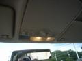 2002 Golf GLS Sedan #19