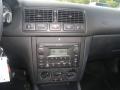 2002 Golf GLS Sedan #20