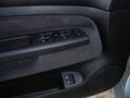2002 Golf GLS Sedan #21