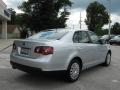 2009 Jetta S Sedan #3