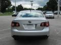2009 Jetta S Sedan #4