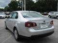2009 Jetta S Sedan #5