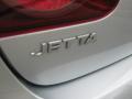 2009 Jetta S Sedan #10