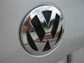 2009 Jetta S Sedan #11