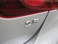 2009 Jetta S Sedan #12