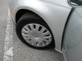 2009 Jetta S Sedan #13