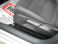 2009 Jetta S Sedan #16
