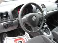 2009 Jetta S Sedan #17