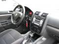 2009 Jetta S Sedan #18