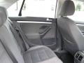 2009 Jetta S Sedan #19