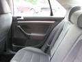 2009 Jetta S Sedan #20