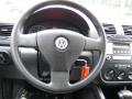 2009 Jetta S Sedan #21