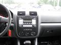 2009 Jetta S Sedan #22