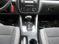 2009 Jetta S Sedan #23