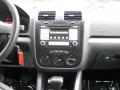 2009 Jetta S Sedan #24