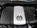 2009 Jetta S Sedan #26