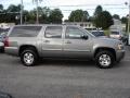 2009 Suburban LT 4x4 #3 2009 Suburban LT 4x4 #3