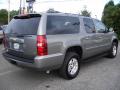 2009 Suburban LT 4x4 #4 2009 Suburban LT 4x4 #4