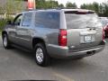 2009 Suburban LT 4x4 #5 2009 Suburban LT 4x4 #5