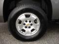 2009 Suburban LT 4x4 #6 2009 Suburban LT 4x4 #6