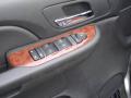 2009 Suburban LT 4x4 #7 2009 Suburban LT 4x4 #7