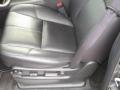 2009 Suburban LT 4x4 #8 2009 Suburban LT 4x4 #8