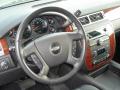 2009 Suburban LT 4x4 #9 2009 Suburban LT 4x4 #9