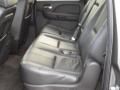 2009 Suburban LT 4x4 #10 2009 Suburban LT 4x4 #10