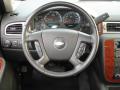 2009 Suburban LT 4x4 #11 2009 Suburban LT 4x4 #11