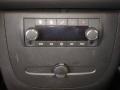 2009 Suburban LT 4x4 #12 2009 Suburban LT 4x4 #12