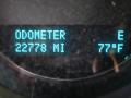 2009 Suburban LT 4x4 #14 2009 Suburban LT 4x4 #14