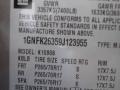 2009 Suburban LT 4x4 #15 2009 Suburban LT 4x4 #15