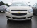 2010 Malibu LS Sedan #2