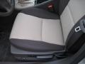 2010 Malibu LS Sedan #6