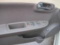 2010 Malibu LS Sedan #7