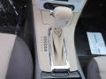2010 Malibu LS Sedan #8