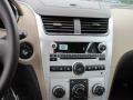 2010 Malibu LS Sedan #9