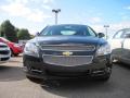 2010 Malibu LTZ Sedan #2