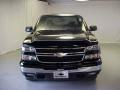 2007 Silverado 1500 Classic Z71 Extended Cab 4x4 #2