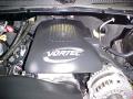2007 Silverado 1500 Classic Z71 Extended Cab 4x4 #4
