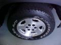 2007 Silverado 1500 Classic Z71 Extended Cab 4x4 #6