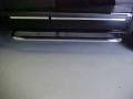 2007 Silverado 1500 Classic Z71 Extended Cab 4x4 #7