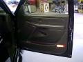 2007 Silverado 1500 Classic Z71 Extended Cab 4x4 #8