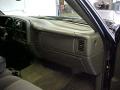 2007 Silverado 1500 Classic Z71 Extended Cab 4x4 #9