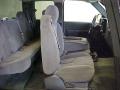 2007 Silverado 1500 Classic Z71 Extended Cab 4x4 #10