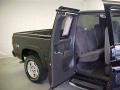 2007 Silverado 1500 Classic Z71 Extended Cab 4x4 #11