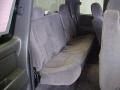 2007 Silverado 1500 Classic Z71 Extended Cab 4x4 #12