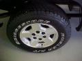 2007 Silverado 1500 Classic Z71 Extended Cab 4x4 #13